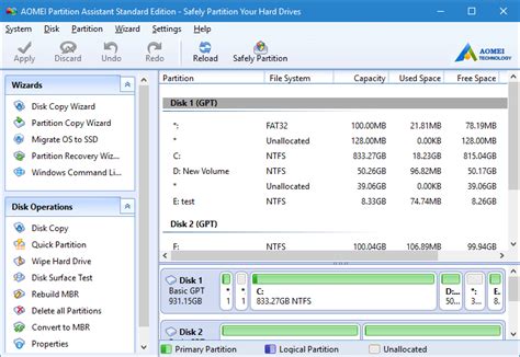 how to clone hard drive using hirens boot cd|hirens boot cd clone disk.